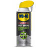 View Item WD-40 Specialist Contact Cleaner 400ml